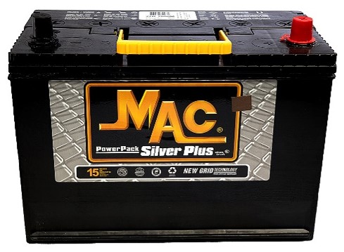 Bateria Mac 27R1100 